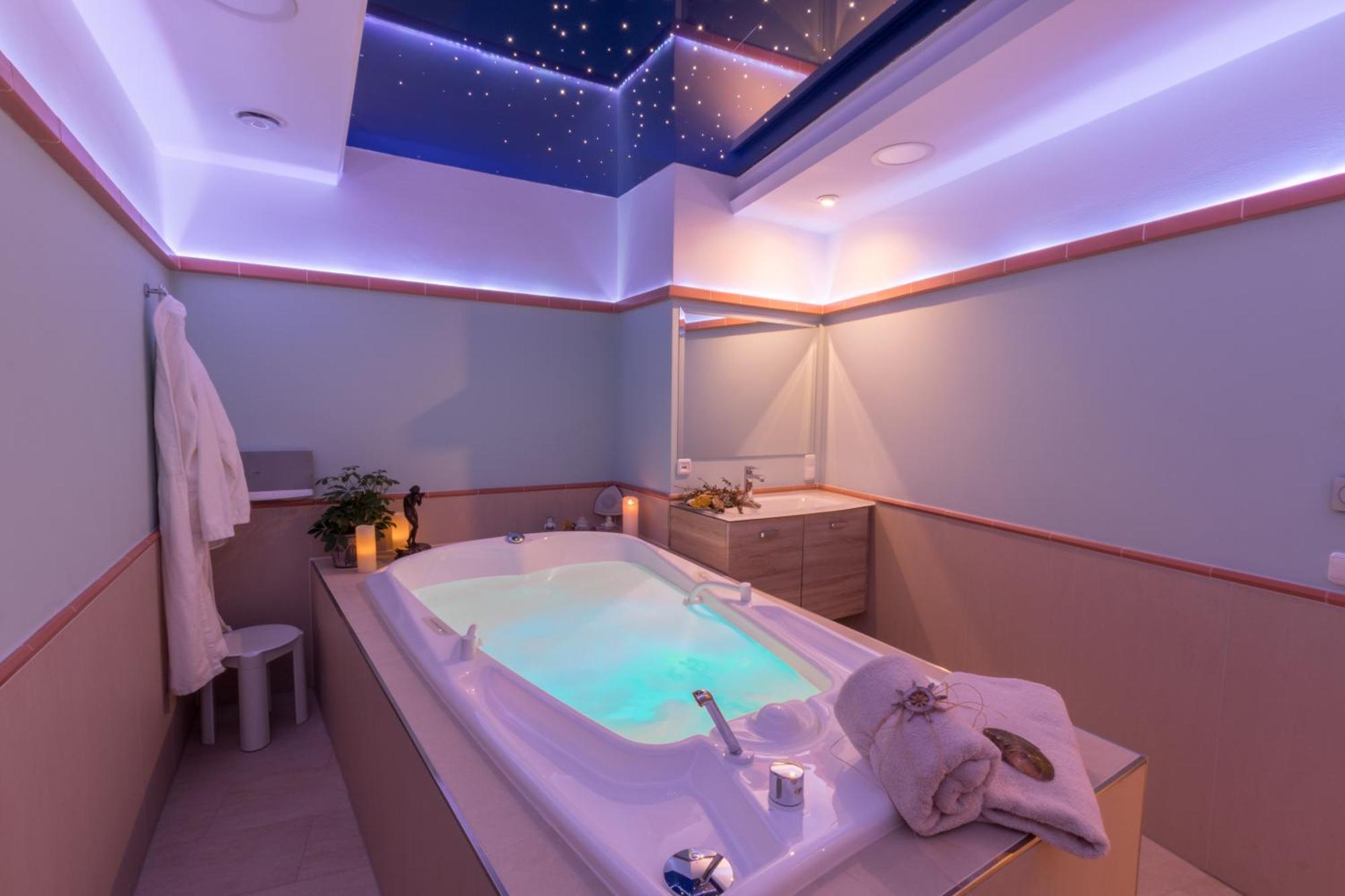 Romantik Hotel Namenlos Ahrenshoop Zewnętrze zdjęcie